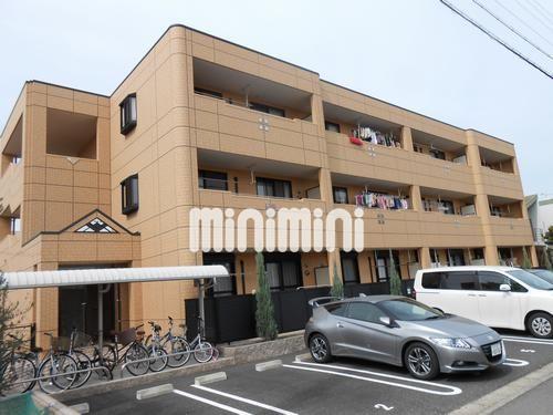 ���m���k���É��s�����V�c��c�ʂQ�k�c�j