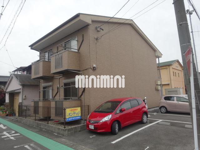 ���m���k���É��s�����V�c�k�Y�P�j