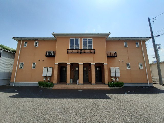 ���m���k���É��s�Џ�V���X�P�k�c�j