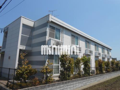 ���m���k���É��s�Џꔪ���̖؂P�j