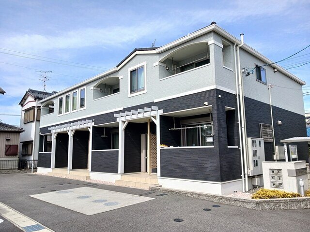 ���m���k���É��s�k��V�_�Q�k�c�j