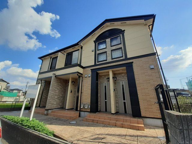 ���m���k���É��s�v�n�쌠���P�k�c�j