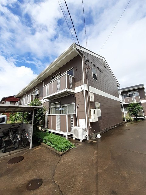 �o�X�E�����i�k��11���j