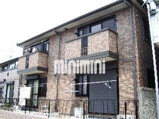 ���m���k���É��s�v�n���P�k�c�j