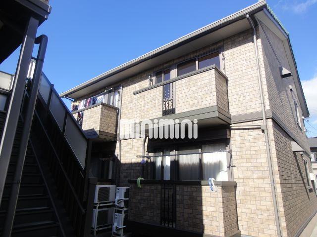 ���S���R���@���t�w�i�k��34���j