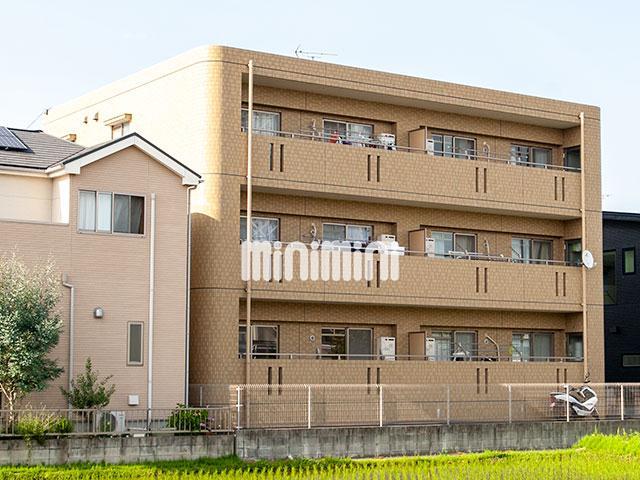 ���m���k���É��s�v�n��q��Q�k�c�j