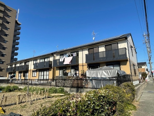 ���S���R���@���t�w�i�k��41���j