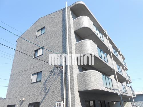 ���m���k���É��s�v�n��q��Q�k�c�j