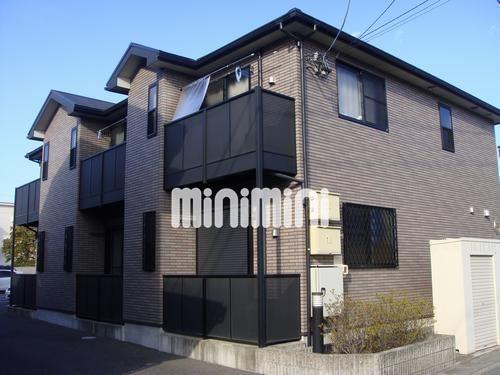 ���m���k���É��s��V�؂P�j