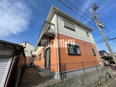 ���S���R���@���t�w�i�k��14���j