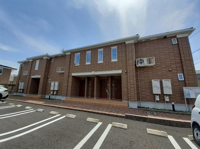 ���m���k���É��s��V�،Ԍ��P�k�c�j