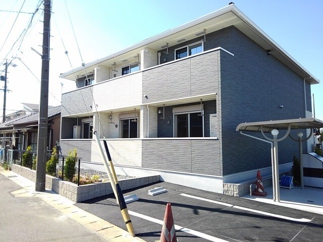 ���m���k���É��s��V�ؐ_���P�q