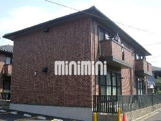 ���m���k���É��s��V�؋{�Y�P�k�c�j