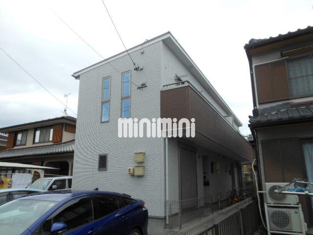 ���m���k���É��s��V�؏�g�c�Q�k�c�j