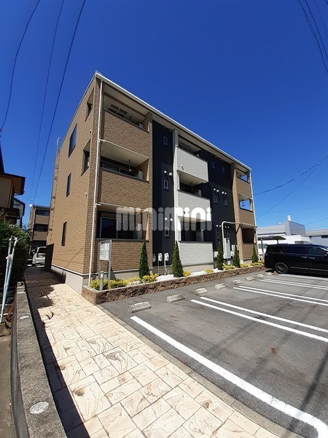 ���m���k���É��s��V�ؓ��m��P�k�c�j