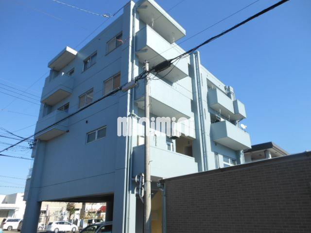 ���S���R���@���t�w�i�k��11���j