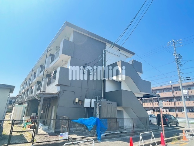 ���m���k���É��s��V�ؖk�Y�P�k�c�j