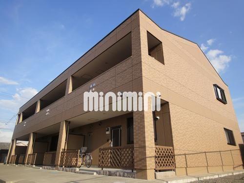 ���m���k���É��s��V�ؐ_���Q�k�c�j