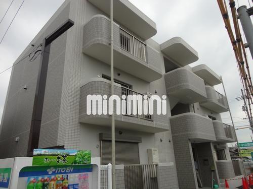 ���m���k���É��s��V�؏����Q�k�c�j