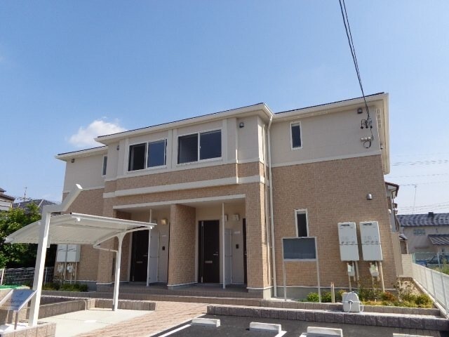 ���m���k���É��s��V���ѓc�Q�k�c�j