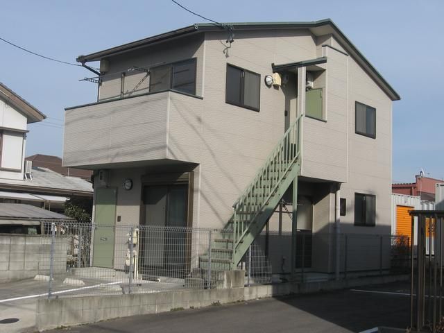 ���m���k���É��s��V�ؖk�Y�P�j