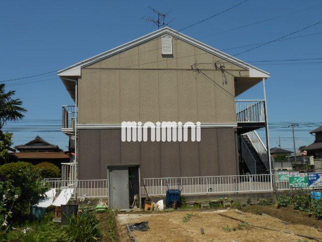 ���m���k���É��s��V�ؓ���c�P�j