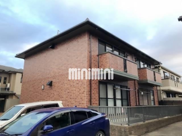 ���m���k���É��s��V�؋{�Y�P�k�c�j