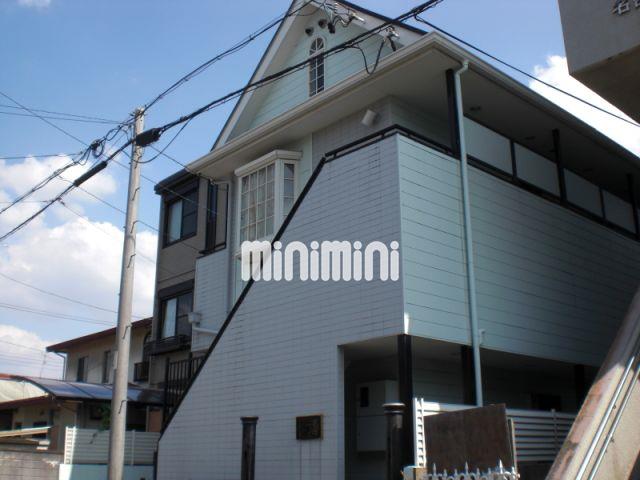 ���S���R���@�����c��w�i�k��28���j