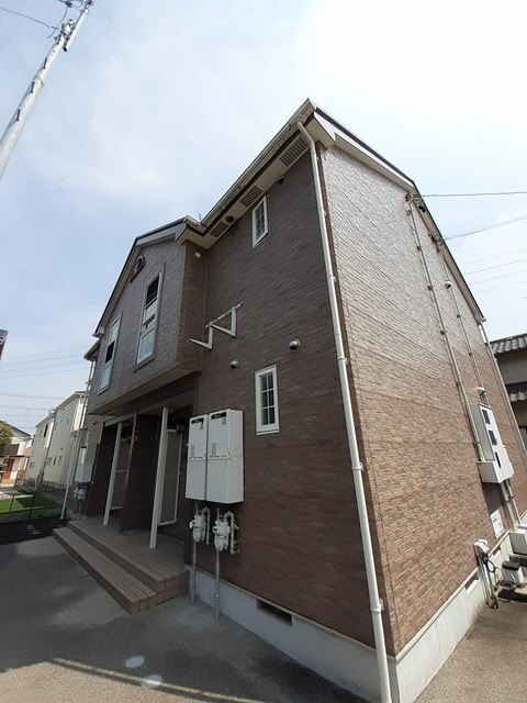 ���m���k���É��s�F�V���È�Q�c�j