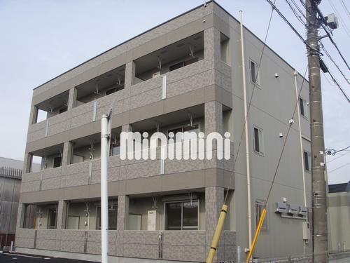 ���m���k���É��s�F�V���\��ЂP�k�c�j