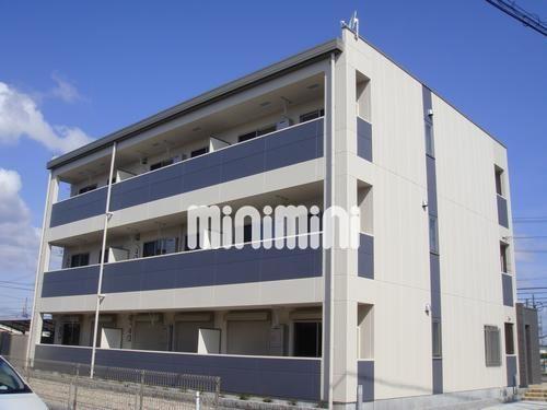 ���S���R���@���t�w�i�k��38���j