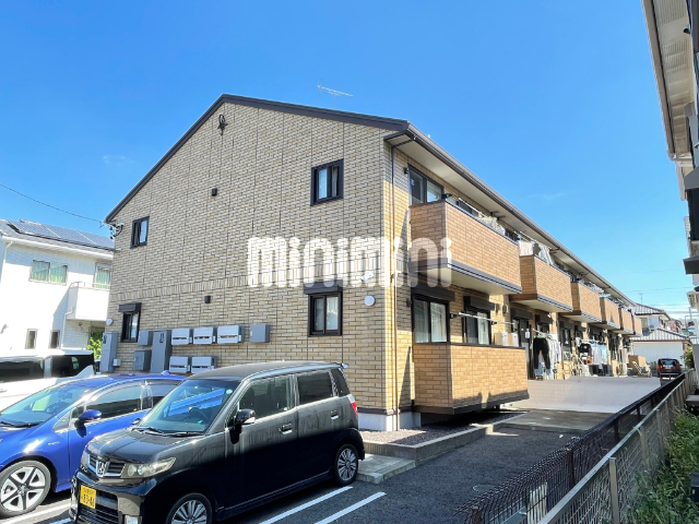 ���m���k���É��s�F�V���R�̑O�R�k�c�j