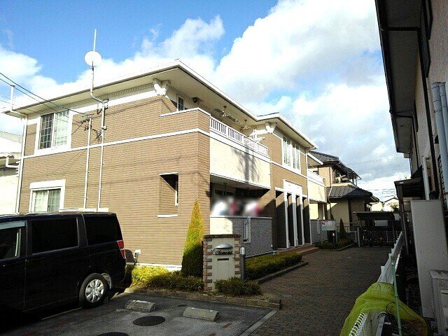 ���m���k���É��s�F�V���Z�̒؂Q�k�c�j