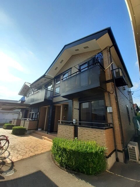 ���m���k���É��s�F�V���\��ЂP�k�c�j