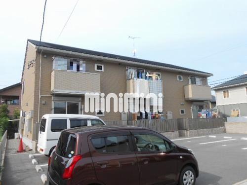 ���S���R���@���t�w�i�k��10���j