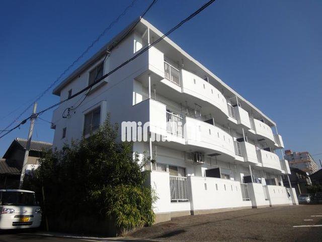 ���m���k���É��s���c�⊪�Q�c�j