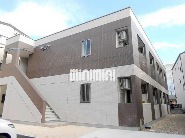 ���m���k���É��s���c�P�j