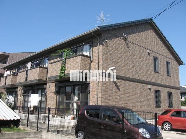 ���m���k���É��s���c�Q�k�c�j