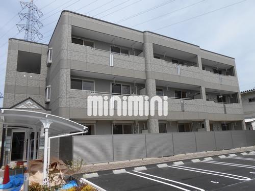 ���S���R���@���d�E���É��|��w�i�k��19���j