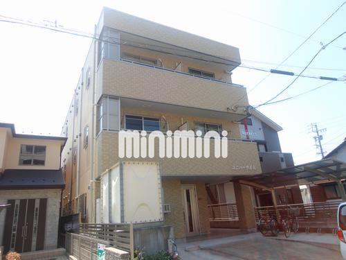 ���m���k���É��s���c�⊪�P�j