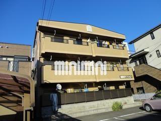 ���m���k���É��s���c�Ԃ̖؂R�k�c�j