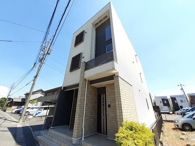 ���m���k���É��s���c�h�P�k�c�j