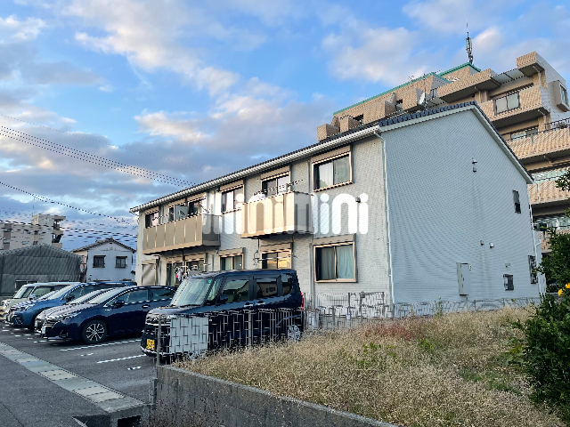 ���S���R���@���d�E���É��|��w�i�k��7���j