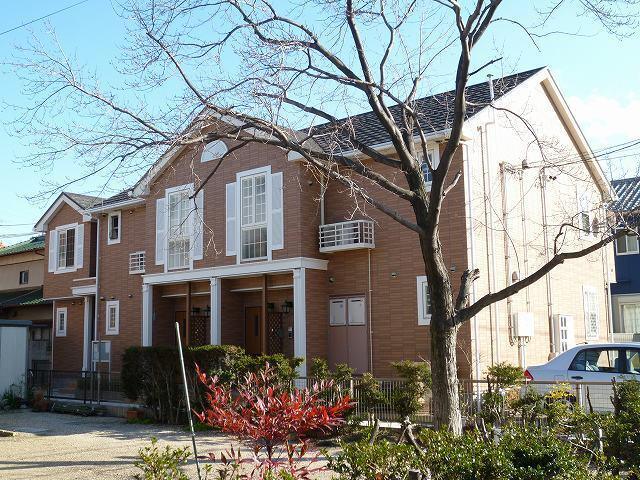 ���m���k���É��s���c���c�Q�k�c�j