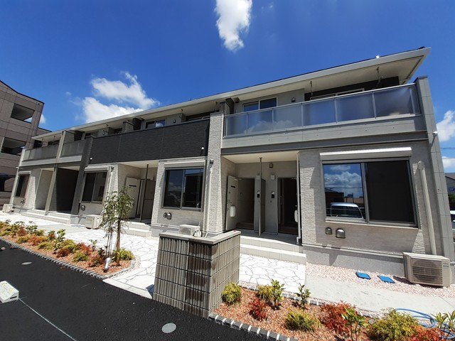 ���S���R���@���d�E���É��|��w�i�k��22���j