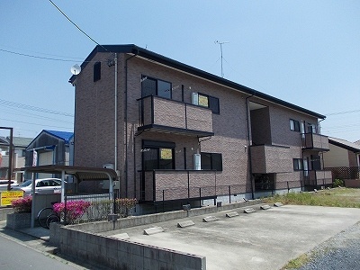 ���m���k���É��s���c���c�P�c�j