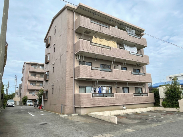 ���m���k���É��s���c������Q�k�c�j