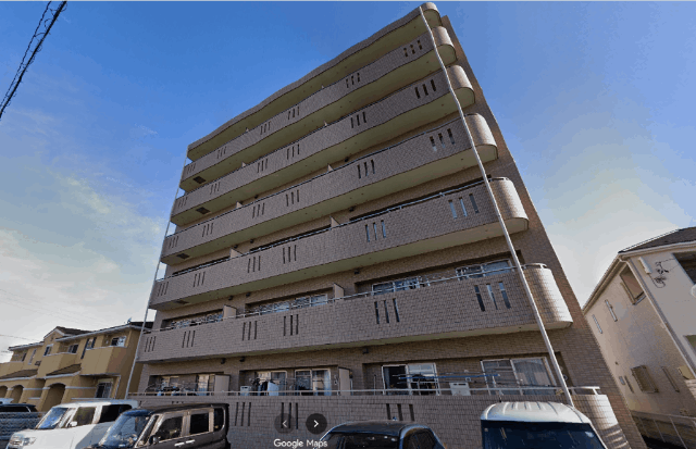 ���m���k���É��s���c���㖾�Q�k�c�j