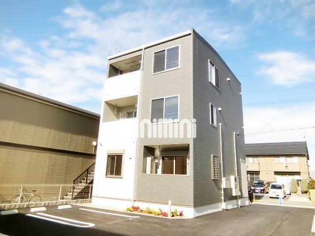 ���m���k���É��s���c�����̐�P�r�j