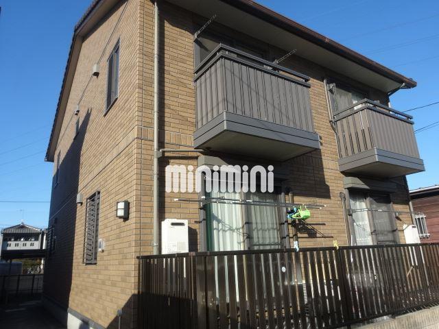 ���m���k���É��s���c�����~�P�q